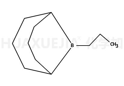 1127-78-2结构式