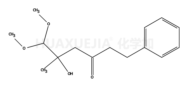 112712-27-3结构式