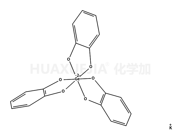 112712-64-8结构式