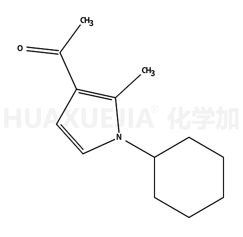 112722-72-2结构式