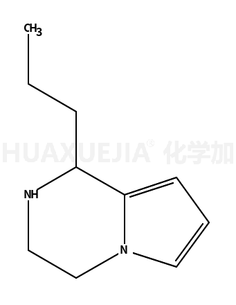 112758-86-8结构式