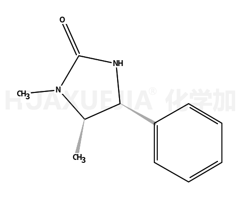 (4S,5R)-(+)-1,5-二甲基-4-苯基-2-咪唑啉酮