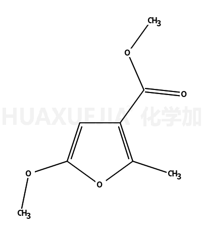 112799-49-2结构式