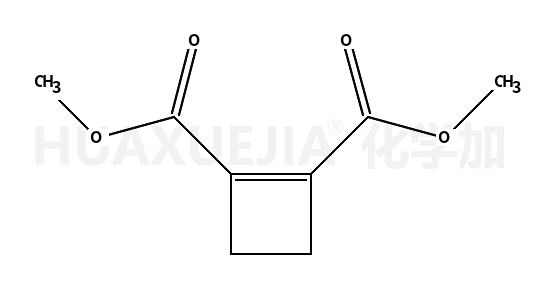 环丁烯-1,2二羧酸二甲酯