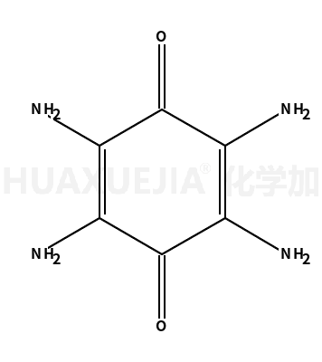 1128-13-8结构式