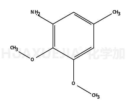 1128-31-0结构式