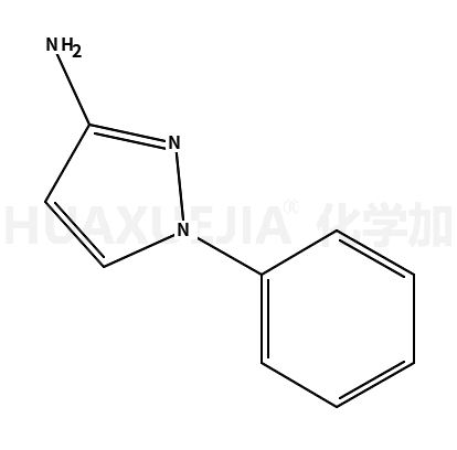 1128-56-9结构式