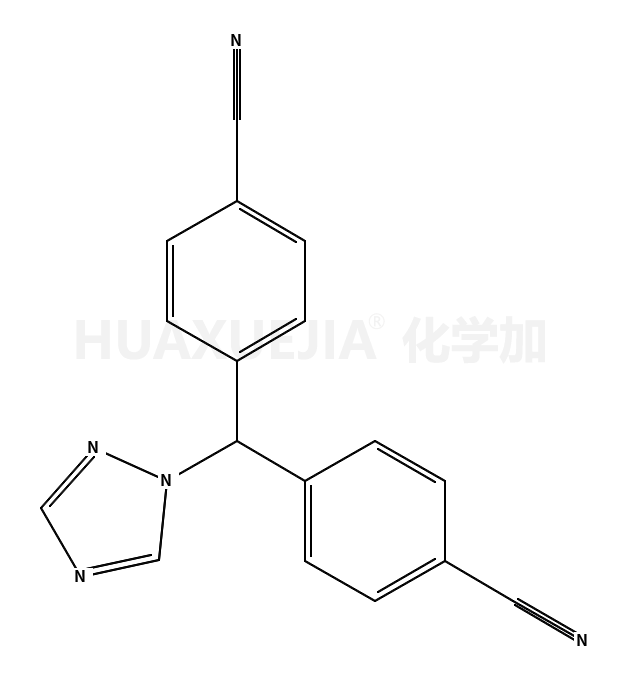 112809-51-5结构式