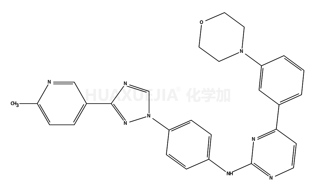 1128096-91-2结构式