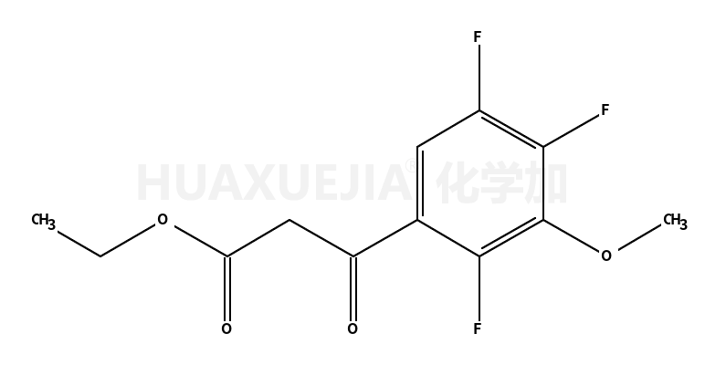 112811-68-4结构式