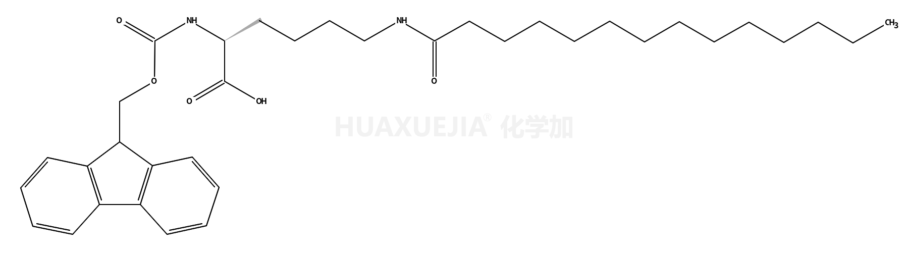 1128181-23-6结构式