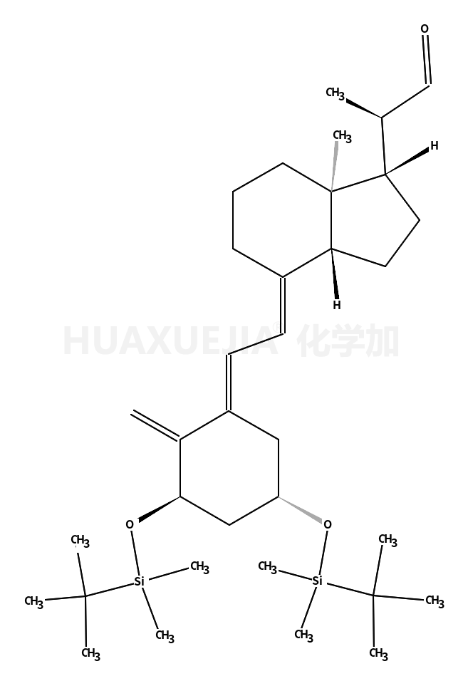 112828-13-4结构式