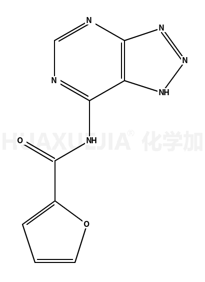 112842-97-4结构式