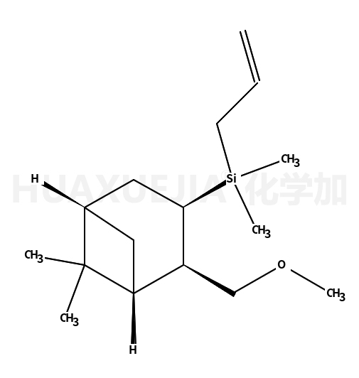 112852-87-6结构式