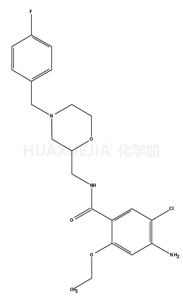 莫沙比利