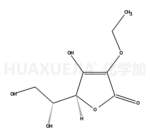 2-鄰乙基-l-抗壞血酸