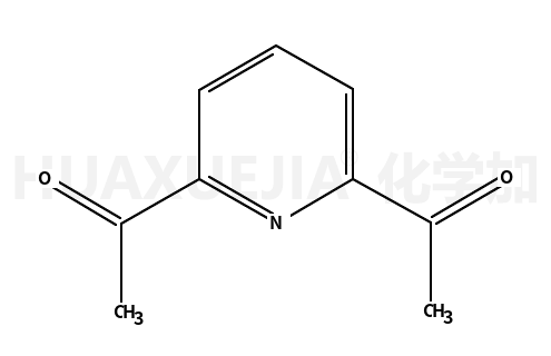 2,6-二乙酰基吡啶