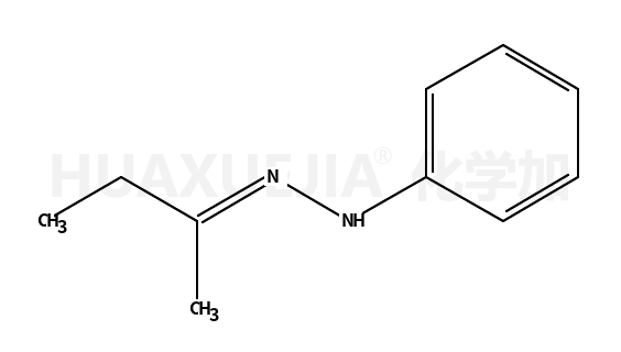 苯腙-2-丁酮