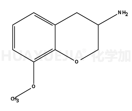 112904-73-1结构式