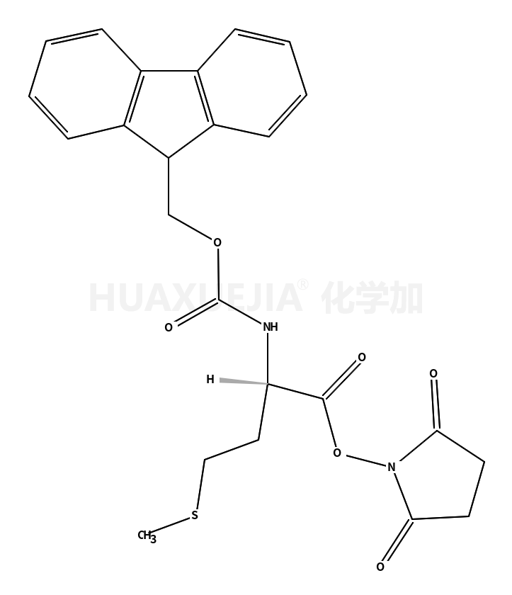 112913-64-1结构式