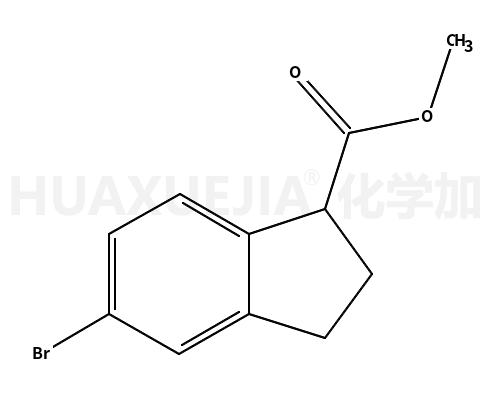 112933-48-9结构式