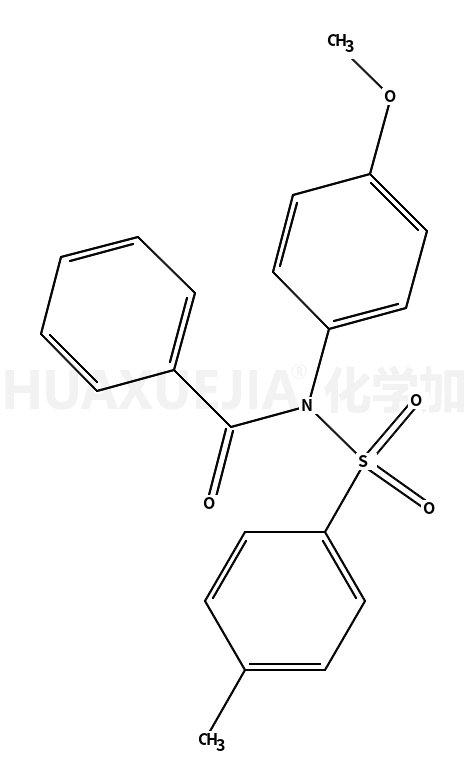 112934-28-8结构式