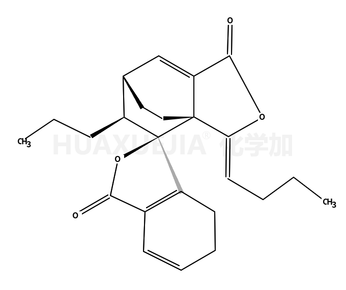 Tokinolide B