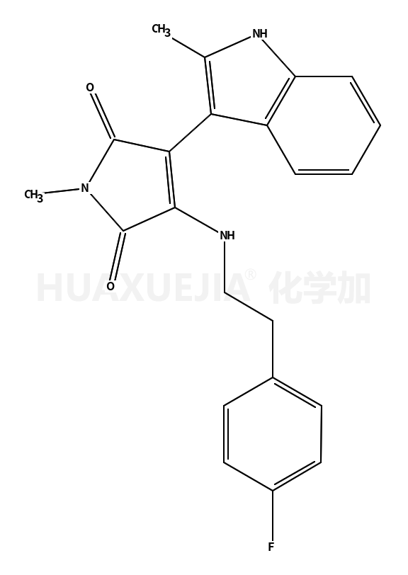 1129669-05-1结构式