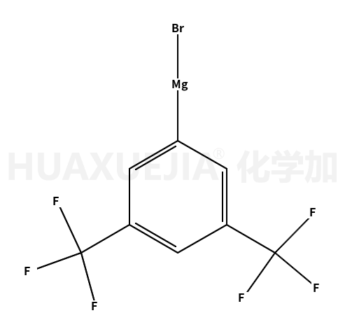 112981-69-8结构式