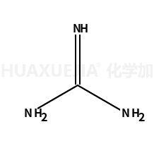 113-00-8结构式