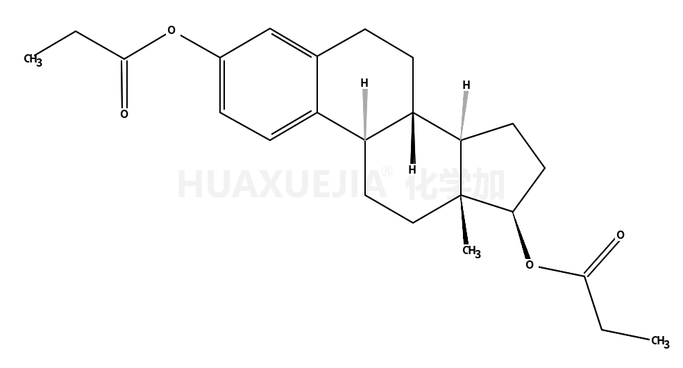 3,17-二丙酸-17-BETA-雌二酯