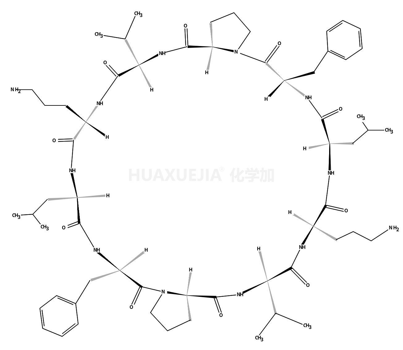 113-73-5结构式