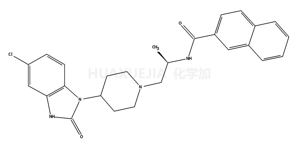 1130067-06-9结构式