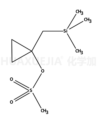 1130147-98-6结构式