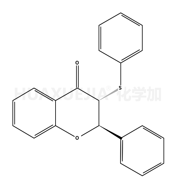 113093-88-2结构式