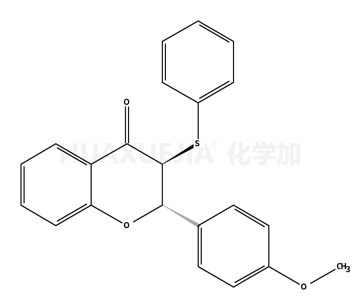 113093-90-6结构式