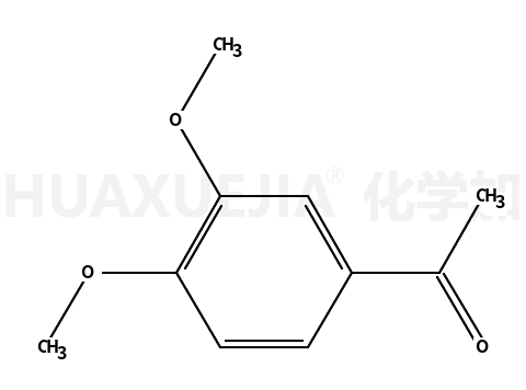 1131-62-0结构式