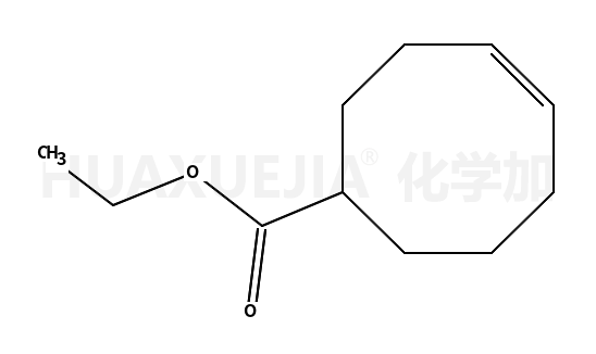 1131-74-4结构式