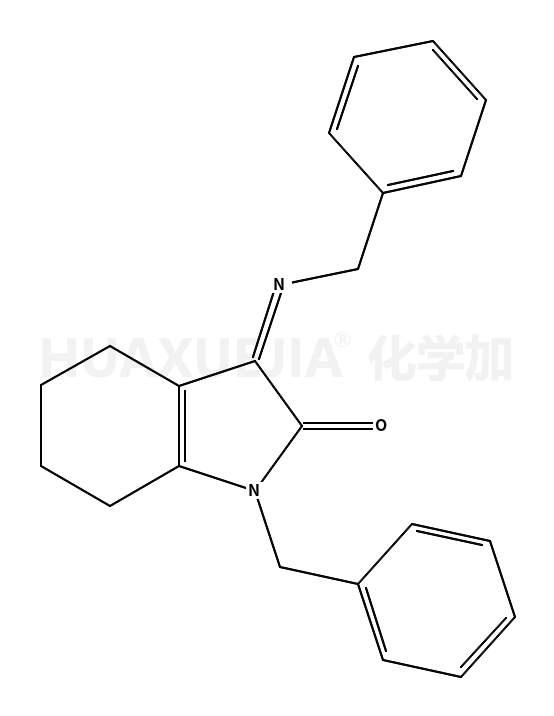 113115-41-6结构式