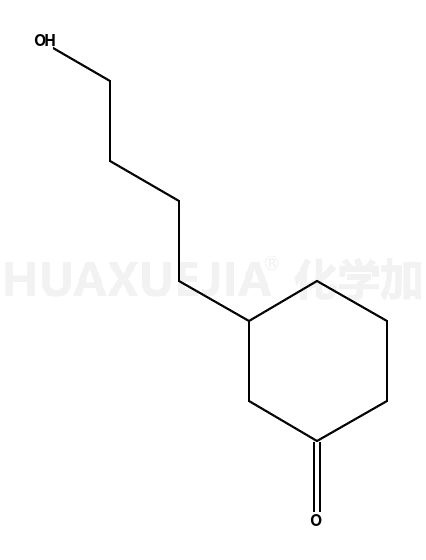 113116-56-6结构式