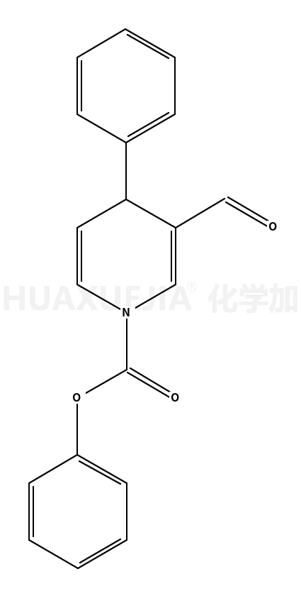 113118-78-8结构式