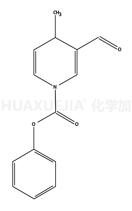 113118-79-9结构式