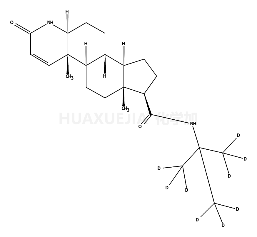 非那雄胺D9