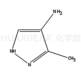 113140-10-6结构式