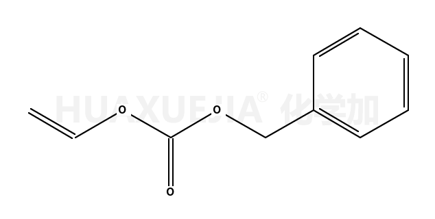 利奈唑胺杂质141