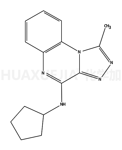 113181-12-7结构式