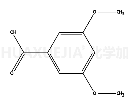 1132-21-4结构式