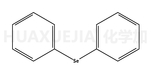 二苯硒醚