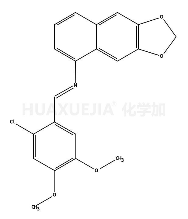 113250-77-4结构式