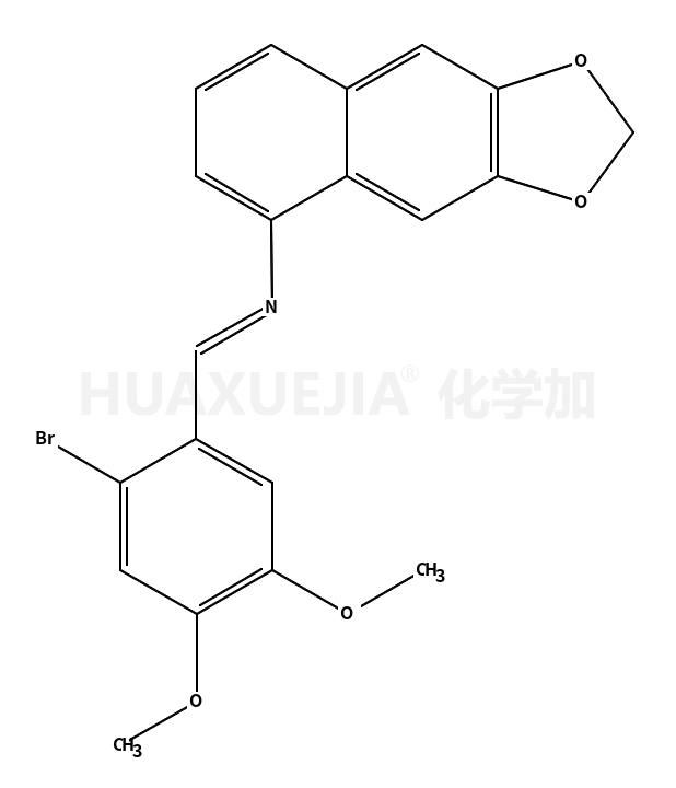 113250-78-5结构式